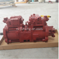 DOOSAN SL150LC-V Гидравлический насос 2401-9236B Главный насос